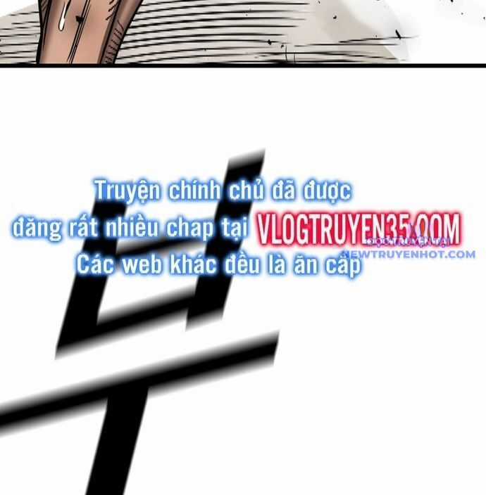 Shark - Cá Mập - Chương 339 - Trang 115