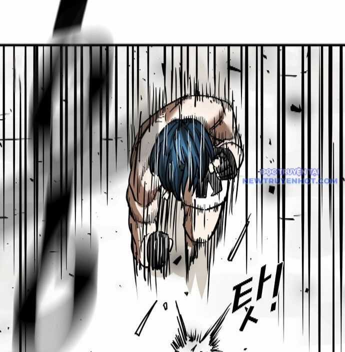 Shark - Cá Mập - Chương 339 - Trang 116