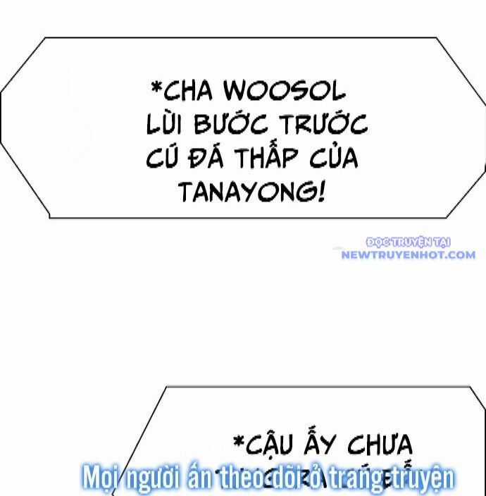 Shark - Cá Mập - Chương 339 - Trang 118