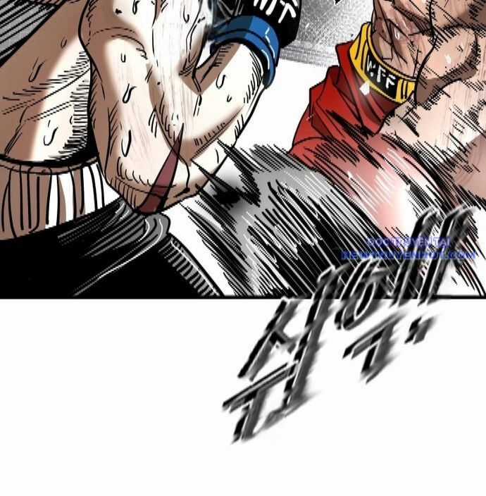 Shark - Cá Mập - Chương 339 - Trang 121