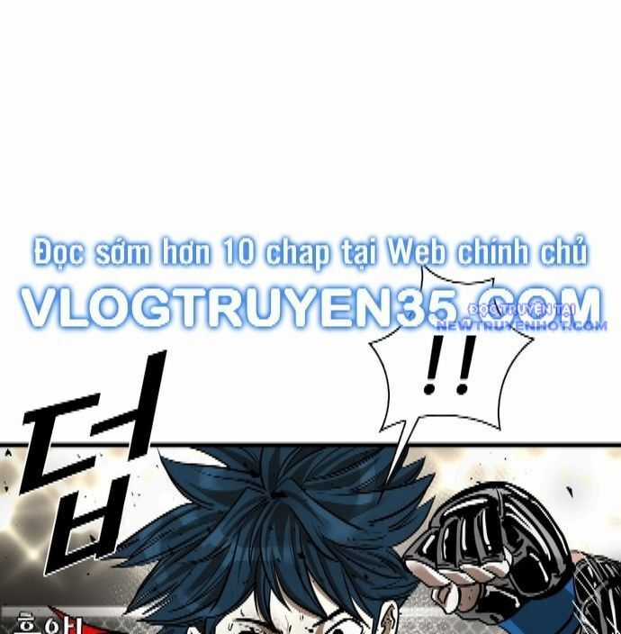 Shark - Cá Mập - Chương 339 - Trang 122