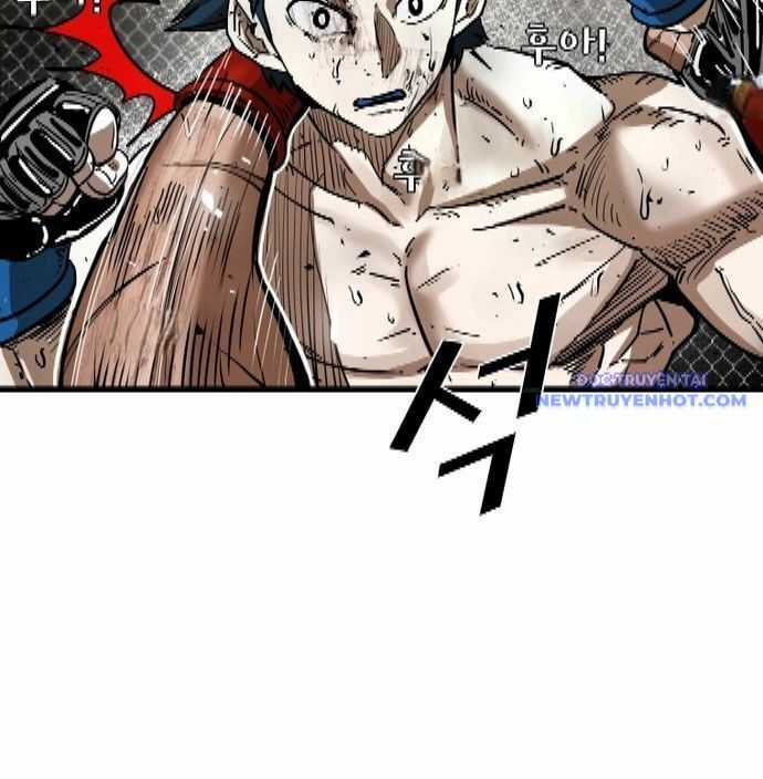 Shark - Cá Mập - Chương 339 - Trang 123