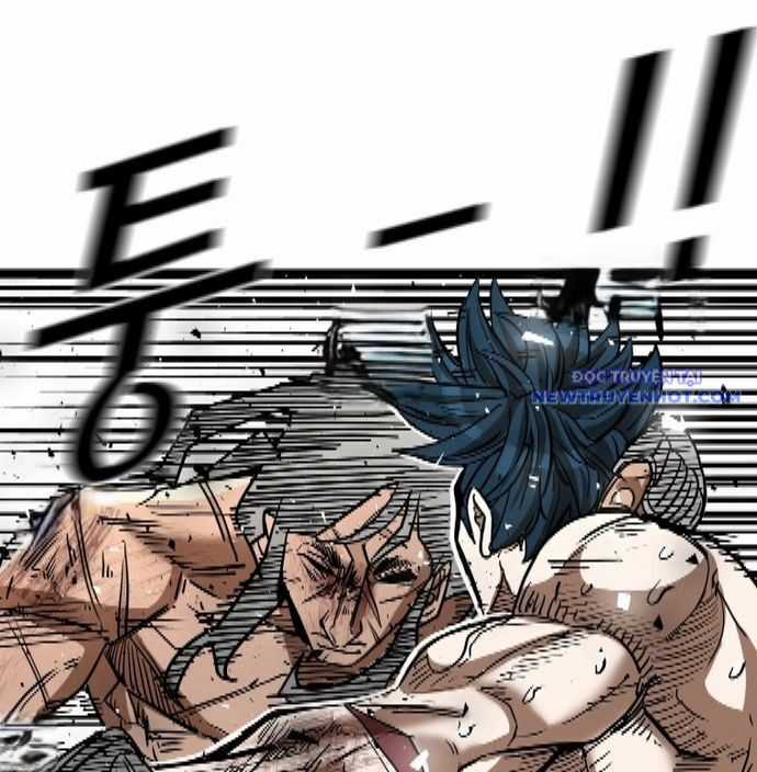 Shark - Cá Mập - Chương 339 - Trang 124