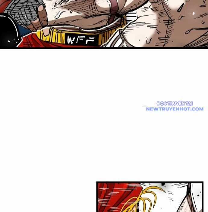 Shark - Cá Mập - Chương 339 - Trang 125