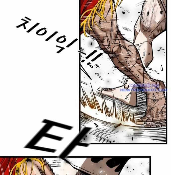 Shark - Cá Mập - Chương 339 - Trang 126