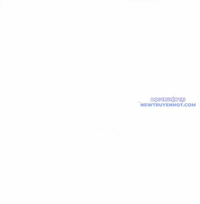 Shark - Cá Mập - Chương 339 - Trang 14