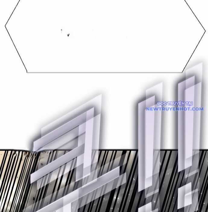 Shark - Cá Mập - Chương 339 - Trang 131