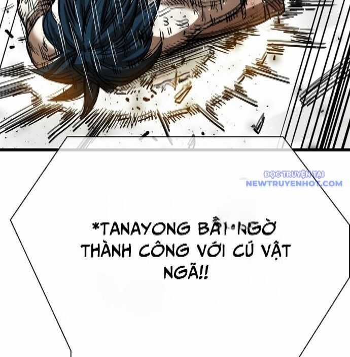 Shark - Cá Mập - Chương 339 - Trang 133