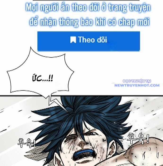 Shark - Cá Mập - Chương 339 - Trang 134