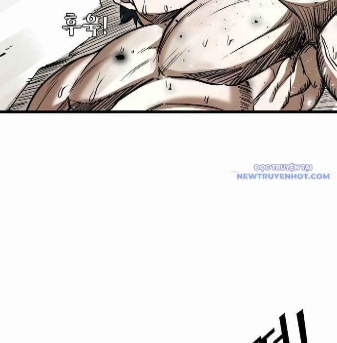 Shark - Cá Mập - Chương 339 - Trang 135