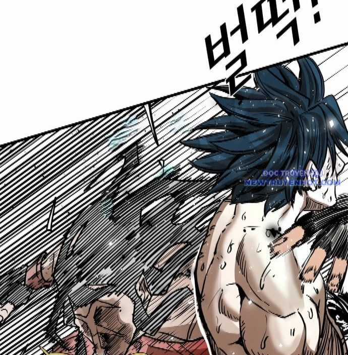 Shark - Cá Mập - Chương 339 - Trang 136