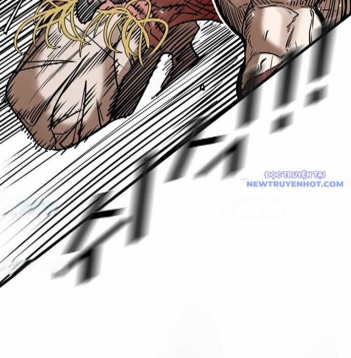 Shark - Cá Mập - Chương 339 - Trang 137