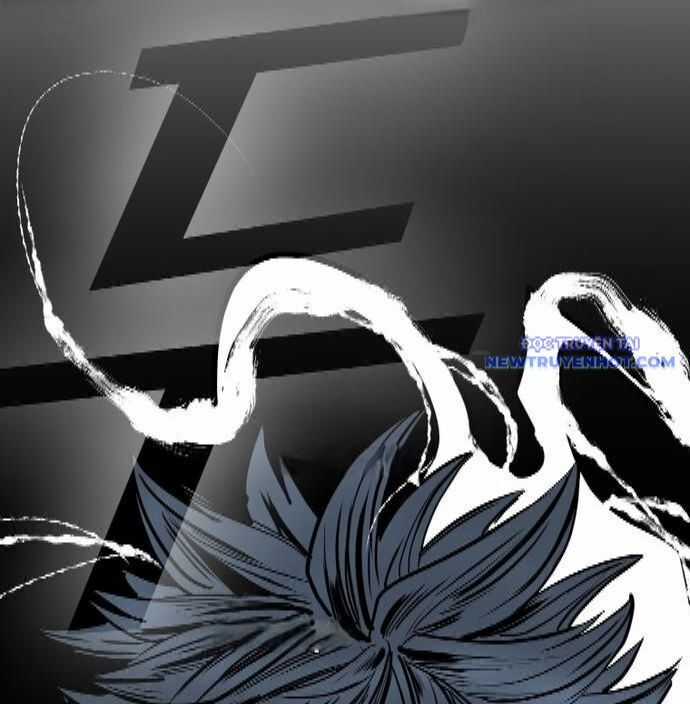 Shark - Cá Mập - Chương 339 - Trang 139