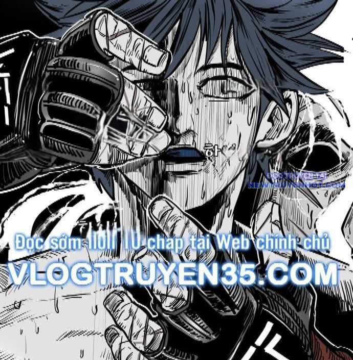 Shark - Cá Mập - Chương 339 - Trang 140