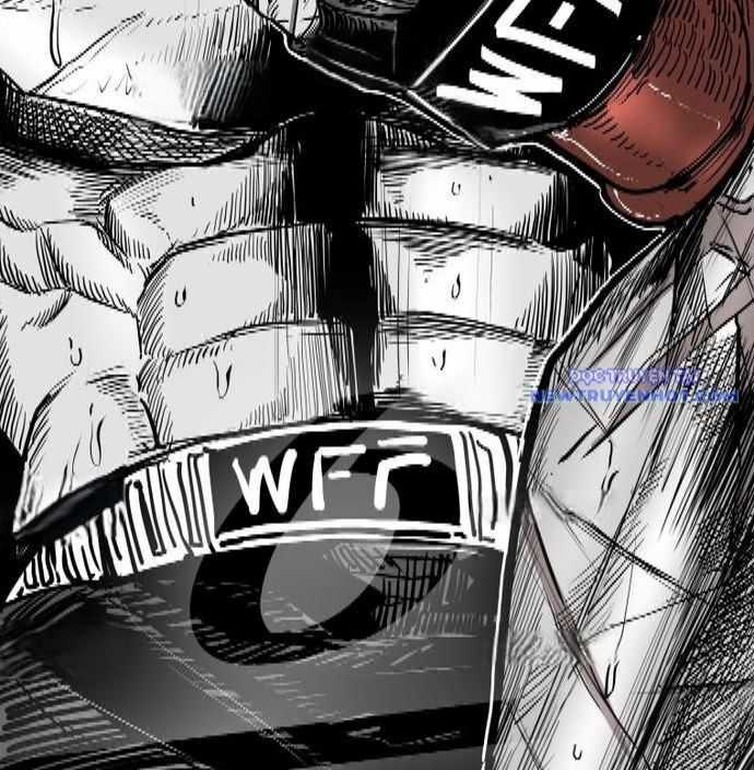 Shark - Cá Mập - Chương 339 - Trang 141