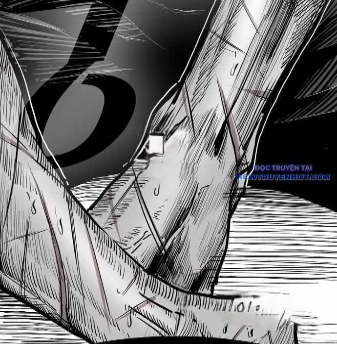 Shark - Cá Mập - Chương 339 - Trang 142