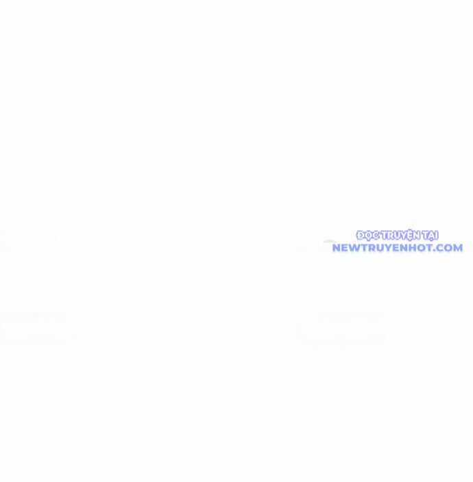 Shark - Cá Mập - Chương 339 - Trang 144