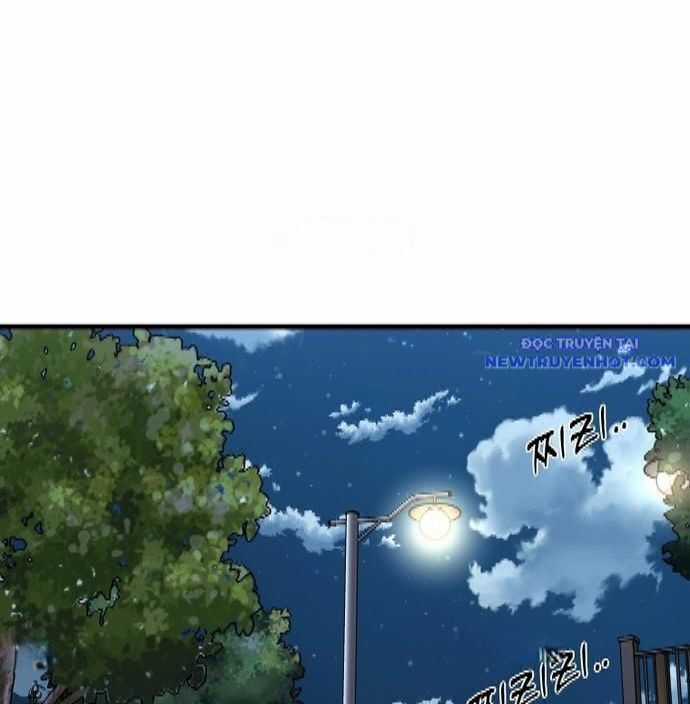 Shark - Cá Mập - Chương 339 - Trang 145