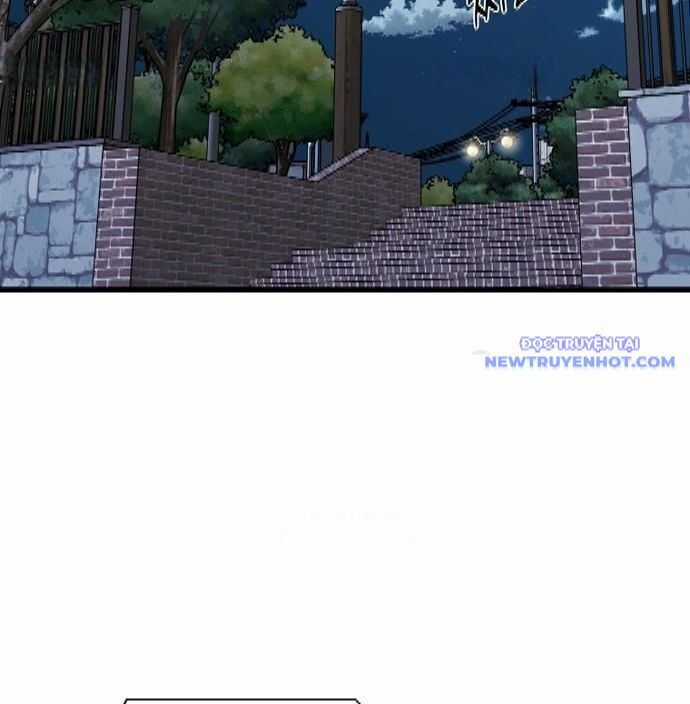 Shark - Cá Mập - Chương 339 - Trang 146