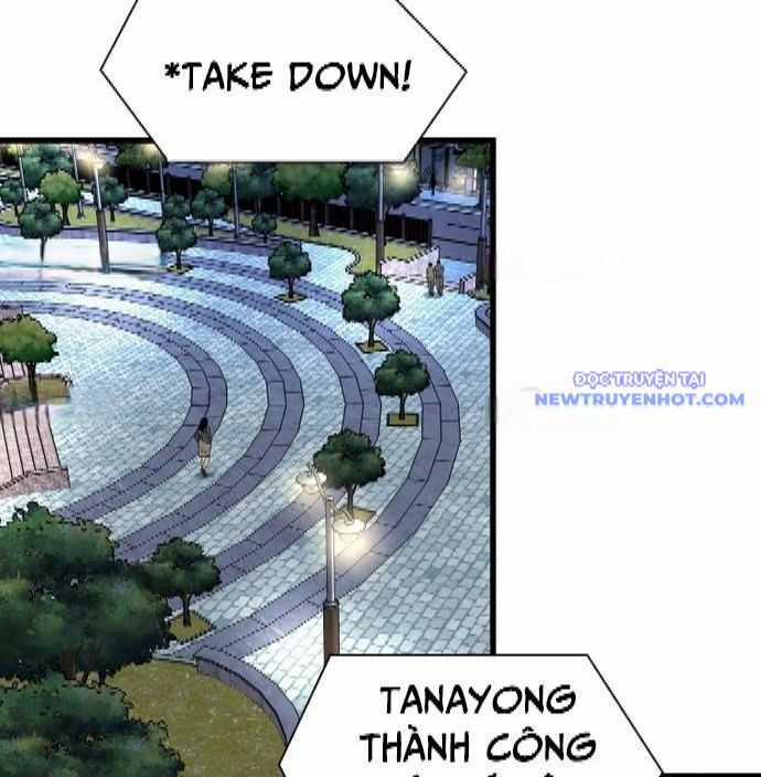 Shark - Cá Mập - Chương 339 - Trang 147