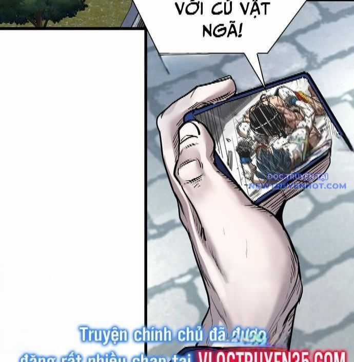 Shark - Cá Mập - Chương 339 - Trang 148