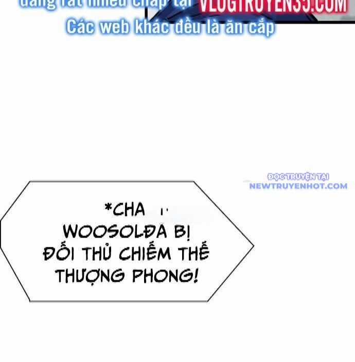 Shark - Cá Mập - Chương 339 - Trang 149