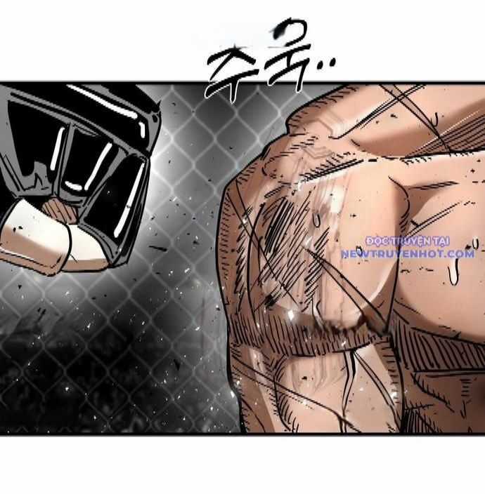 Shark - Cá Mập - Chương 339 - Trang 16