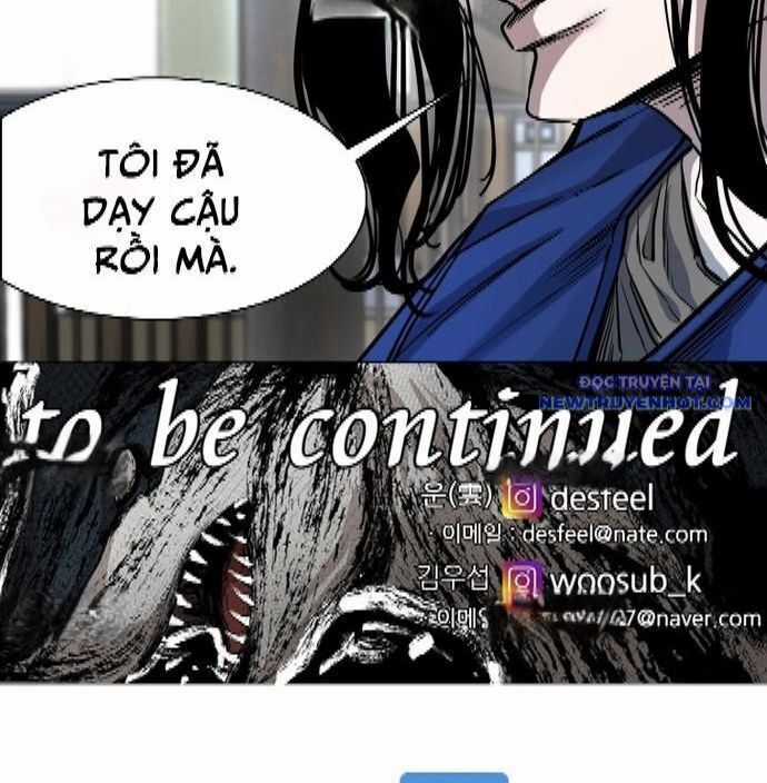 Shark - Cá Mập - Chương 339 - Trang 151