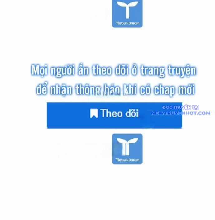 Shark - Cá Mập - Chương 339 - Trang 152