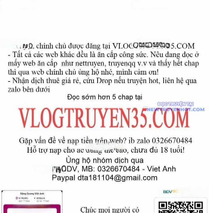 Shark - Cá Mập - Chương 339 - Trang 153