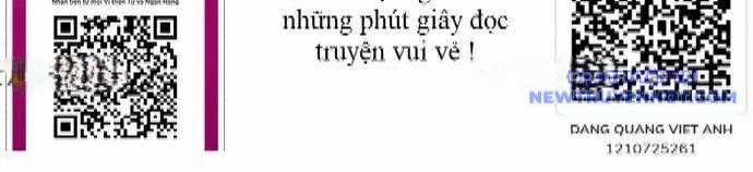 Shark - Cá Mập - Chương 339 - Trang 154