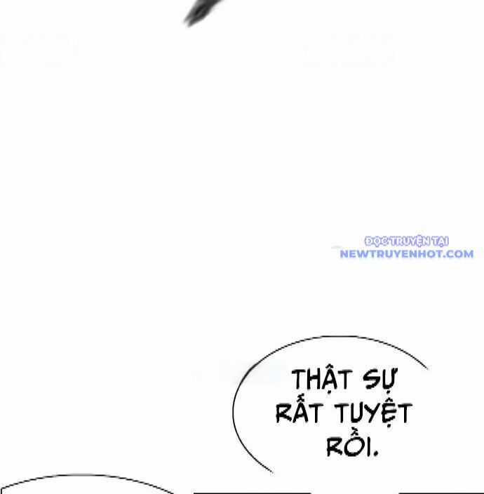 Shark - Cá Mập - Chương 339 - Trang 21