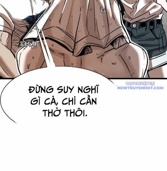 Shark - Cá Mập - Chương 339 - Trang 25