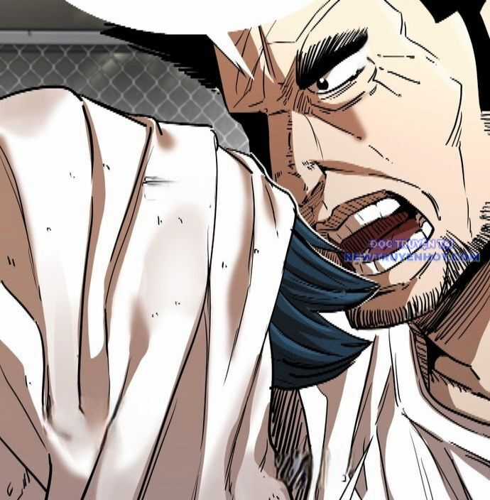 Shark - Cá Mập - Chương 339 - Trang 30