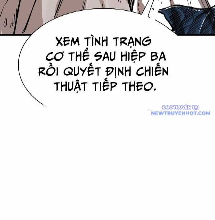 Shark - Cá Mập - Chương 339 - Trang 31