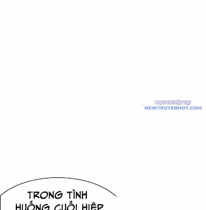 Shark - Cá Mập - Chương 339 - Trang 35