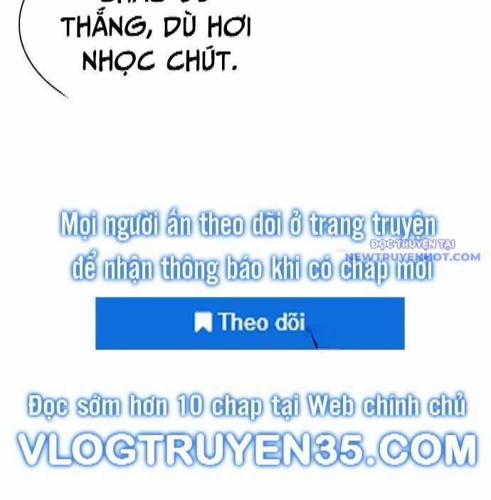 Shark - Cá Mập - Chương 339 - Trang 38