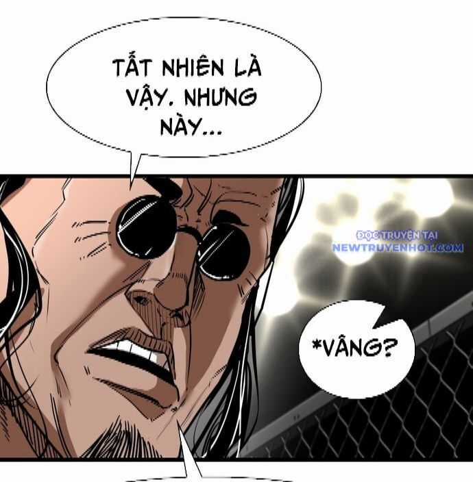 Shark - Cá Mập - Chương 339 - Trang 39