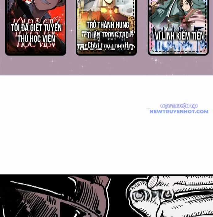 Shark - Cá Mập - Chương 339 - Trang 5