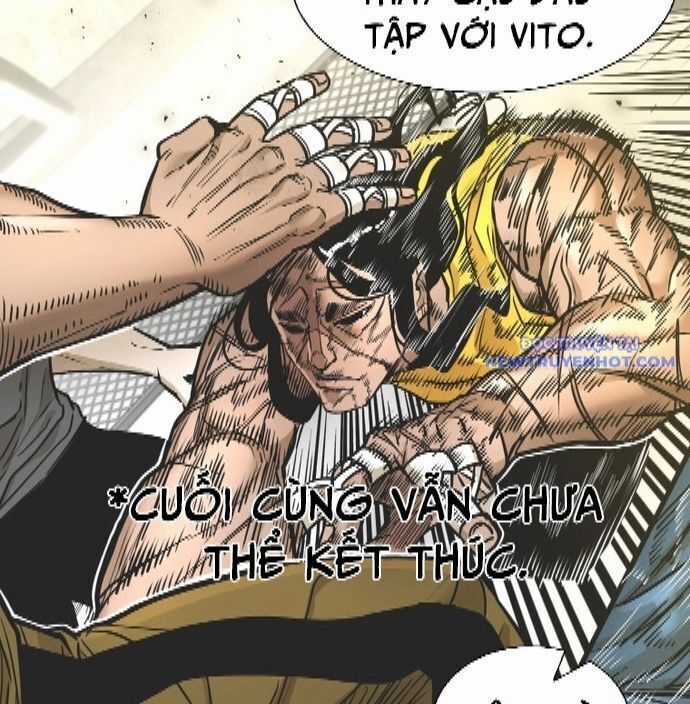 Shark - Cá Mập - Chương 339 - Trang 44