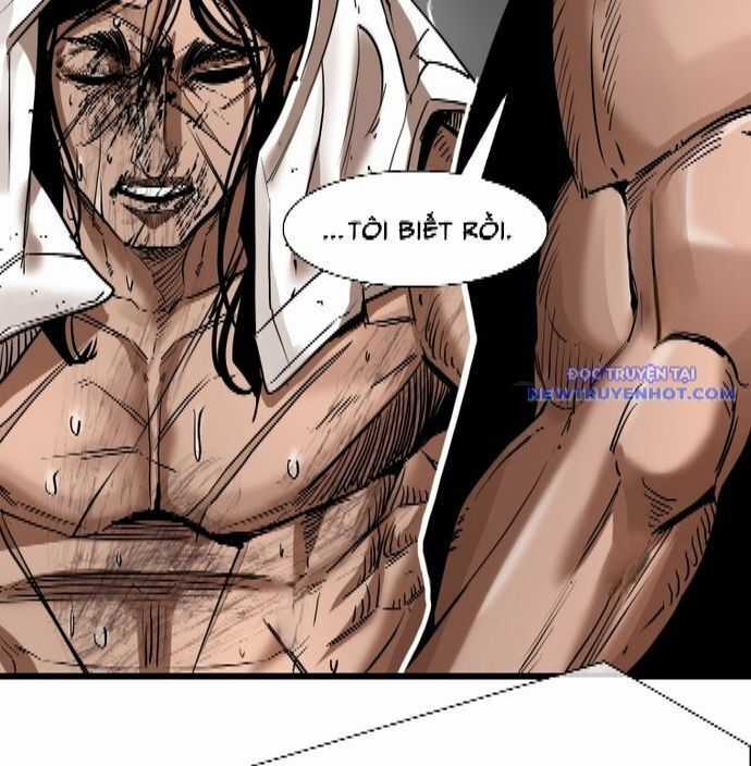 Shark - Cá Mập - Chương 339 - Trang 49