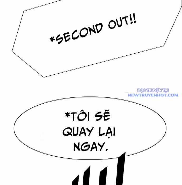 Shark - Cá Mập - Chương 339 - Trang 50