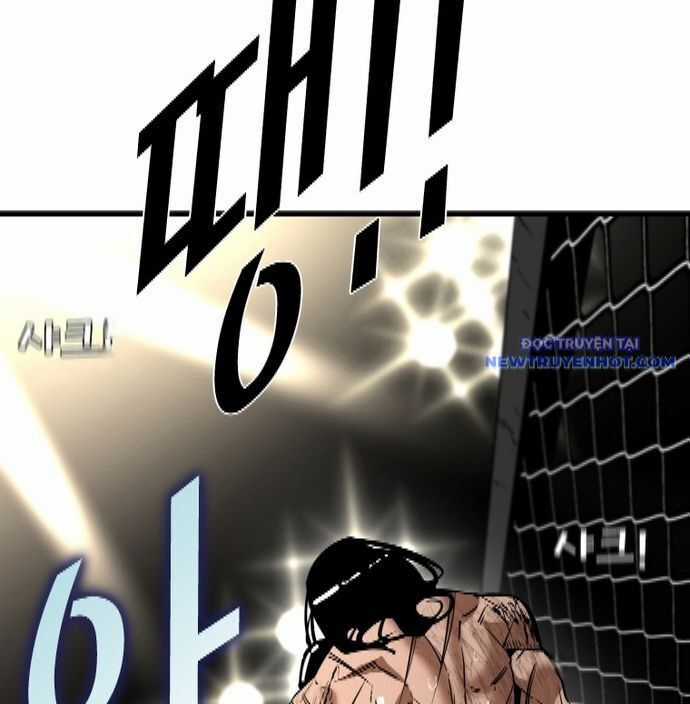 Shark - Cá Mập - Chương 339 - Trang 51