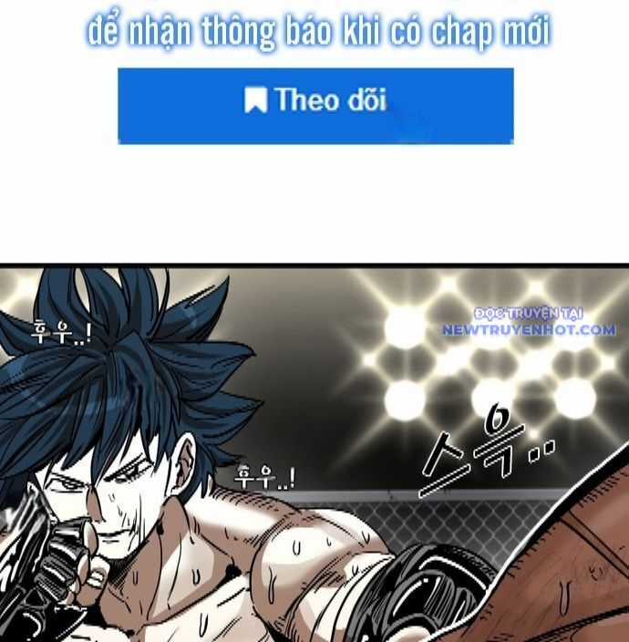 Shark - Cá Mập - Chương 339 - Trang 54