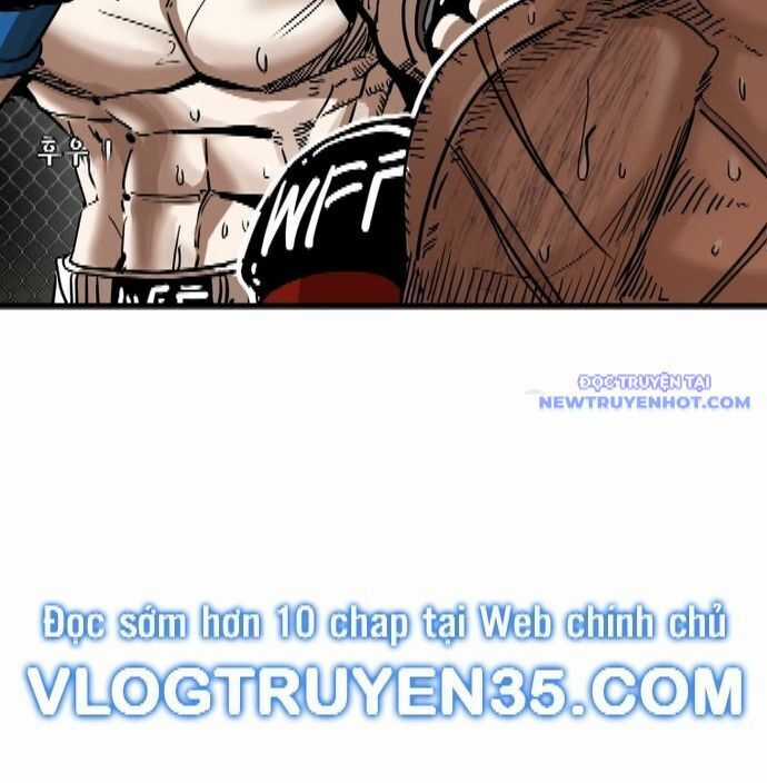 Shark - Cá Mập - Chương 339 - Trang 55