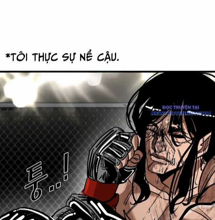 Shark - Cá Mập - Chương 339 - Trang 56