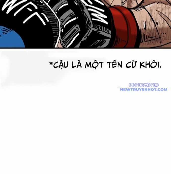 Shark - Cá Mập - Chương 339 - Trang 57