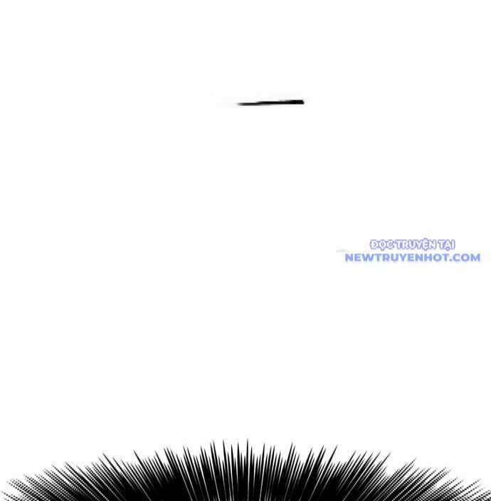 Shark - Cá Mập - Chương 339 - Trang 58