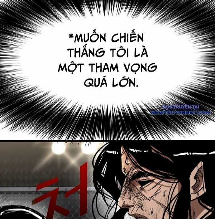 Shark - Cá Mập - Chương 339 - Trang 59