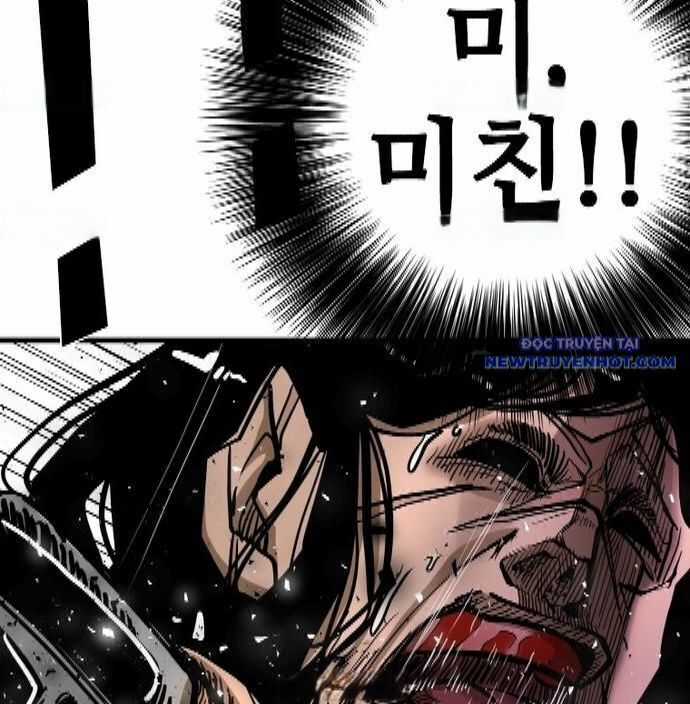 Shark - Cá Mập - Chương 339 - Trang 7